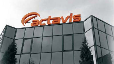 actavis_400 actavis_400