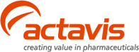actavis_logo actavis_logo