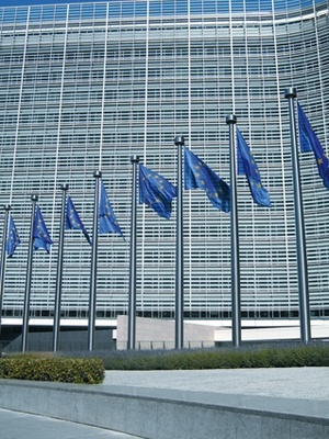 brussels08b_400.