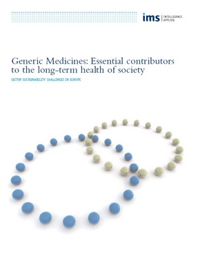 cover_400