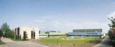 gebouw_cf_voor_bogin_400 gebouw_cf_voor_bogin_400