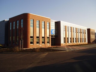 gebouw_merck gebouw_merck