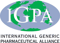 logo_igpa