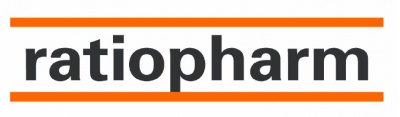 logo_ratiopharm_400