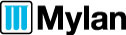mylan_logo_intl_rgb_www