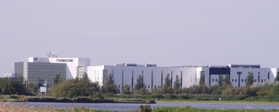pchgebouwdef_400 pchgebouwdef_400