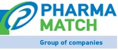 pharmamatch