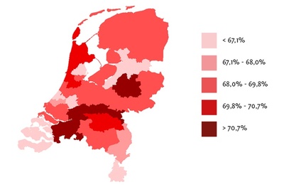 voorschrijven_400 voorschrijven_400
