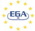 EGA