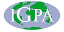 IGPA