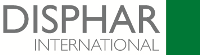 logo_disphar