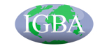 IGBA